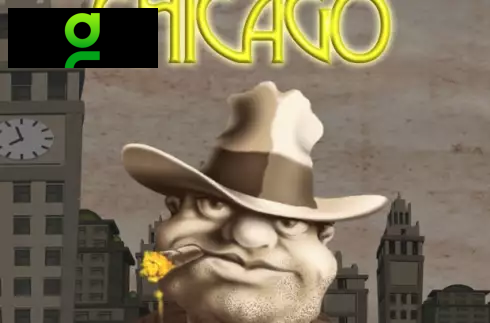 Chicago